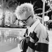 Trần Thiện Thanh Bảo - Bray