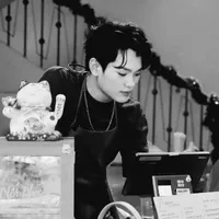 Bùi Trường Linh - Buitruonglinh