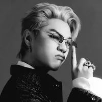 Vũ Trường Giang - Gill