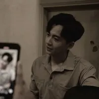 Lê Thành Dương - Ngô Kiến Huy