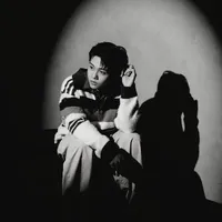 Lê Hồ Phước Thịnh - Jaysonlei