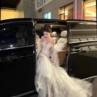 Hoàng Ngọc Quyên_n⁹