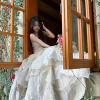 Nguyễn Ánh Nguyệt