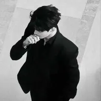 Trương Gia Bảo_n9