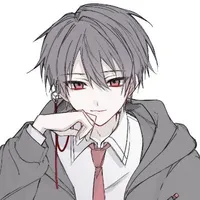 kaito