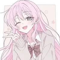 Yumi