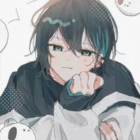 haruki