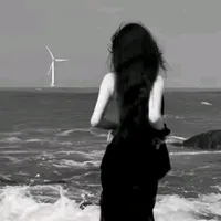 Trà xanh🤢👽🍵