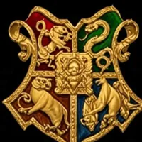 All phục sinh(- ai thì -)