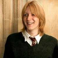 George Weasley