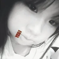 T/G mãi iu Dracoo!🫀(Irara)