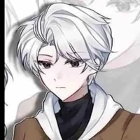 Tiểu Nhất Bạch