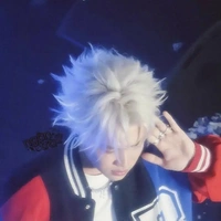 Hoàng Đức Duy [Captain boy]