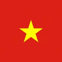 Việt Nam