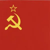 Liên Xô