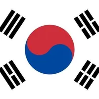 Hàn Quốc