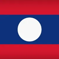 Lào