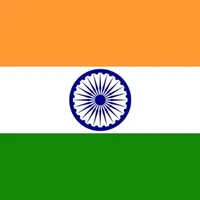 Ấn Độ
