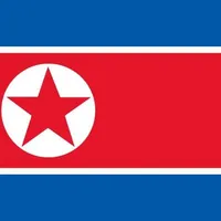 Triều Tiên