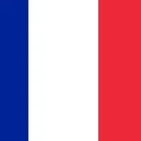 Pháp