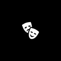 All