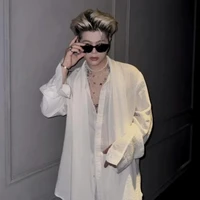 Cậu út|Nguyễn Quang Anh