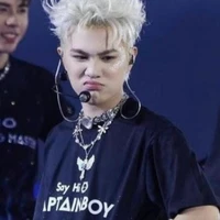 Em|Hoàng Đức Duy