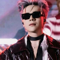 Cậu ba|Lê Quang Hùng