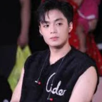 Mợ ba|Đặng Thành An