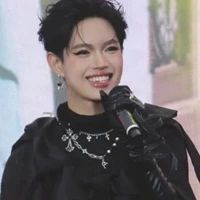 Mợ hai|Nguyễn Thanh Pháp