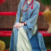 Bà Hội Đồng