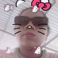 T/g nè 🥰💛