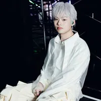 Bùi Trường Linh