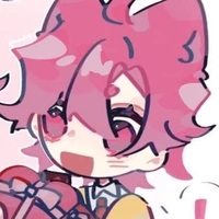 hiha