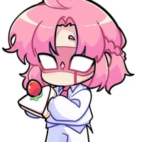 hiha alpha