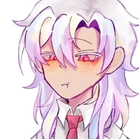 hiha hologram