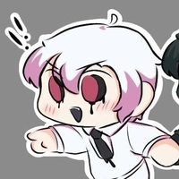 hiha tha hóa