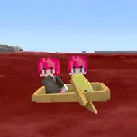 hallô