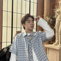 Mason Nguyễn