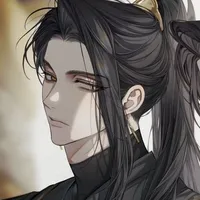 hạ huyền