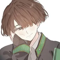 Kusumi Yuto