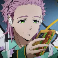 Kiryu Mitsuki