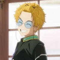 Nirei Akihiko