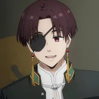 Suo Hayato