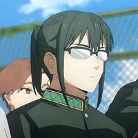 Mizuki Saku
