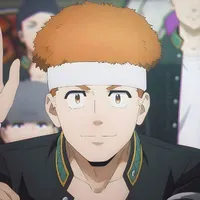 Taugeura Taiga