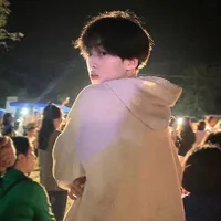 Nguyễn Đoàn Trung Anh -- Bông