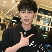 Nguyễn Lâm Anh -- Bi