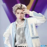 Bạch Hồng Cường -- bex