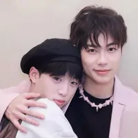 all nhân vật ( - ai thì - )